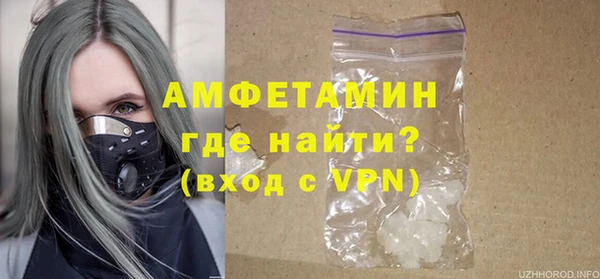 стафф Вяземский