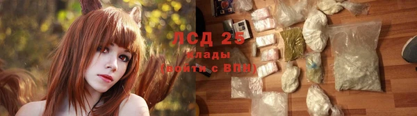 mix Белокуриха